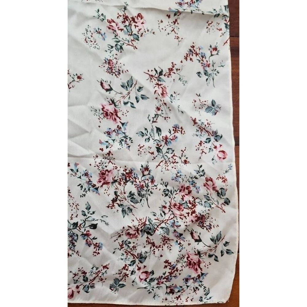 Unbranded women scarf